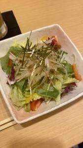 肉庵 小滝野 浅草花川戸店