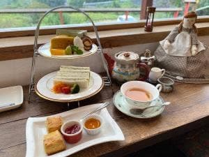 オークヒルビュー