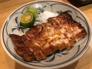 炉ばた まさら