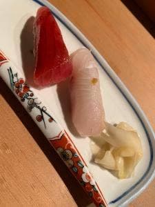 炭串焼厨房 はっかい串