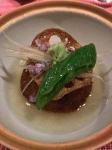 芦屋 SATSUMAFUJI