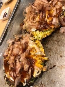 桃太郎 ルクア大阪店