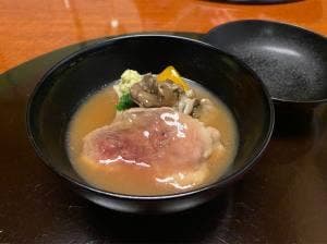 名古屋 浅田