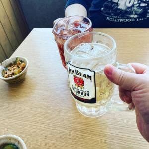 三ツ星ザンギ 居酒屋店