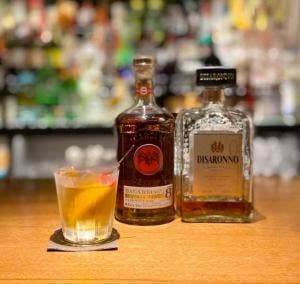 Bar Dealan-Dé