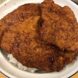 越廼屋