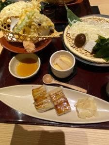 源氏総本店