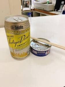 シナノヤ酒店