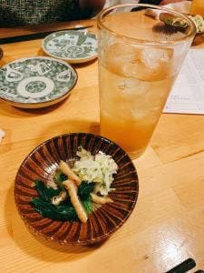 学大角打