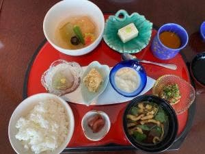 イル・バンカーレ