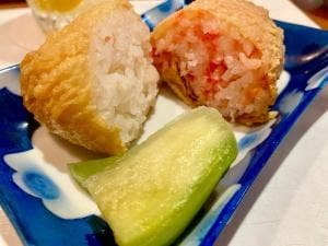 えざわ