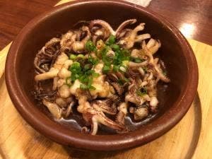 居酒屋Rin 浅草橋本店