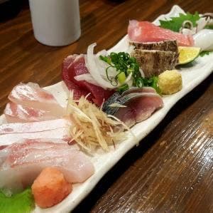 遊和食 きときと