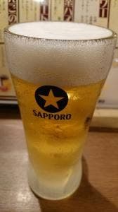 鳥珍や 松任駅前店