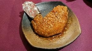 さかぐら もぐら