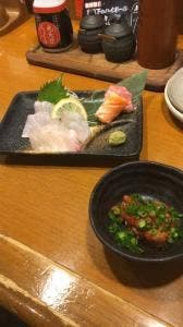 三代目 鳥メロ 新松戸駅前店