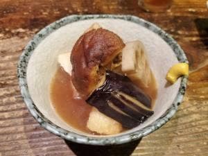 すい正