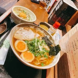 夢の途酎 焔