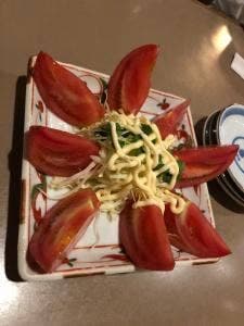 居酒屋市川