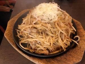 寿や 巣鴨店