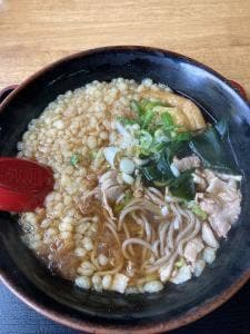 ドライブイン原宿