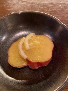 もゝ