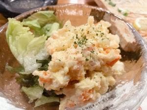 須崎魚河岸 魚貴 追手筋店