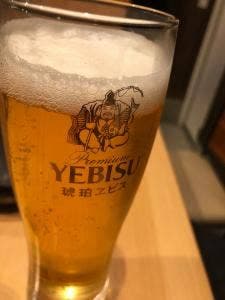 きもと