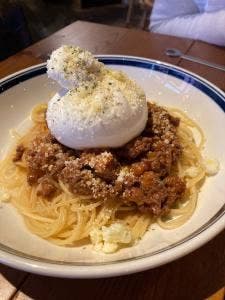 good spoon 武蔵小杉店