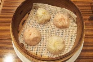 結華楼