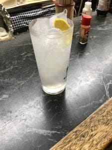 鳴門
