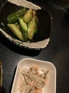 鳥丸 水道橋店