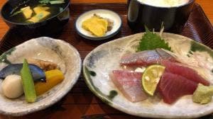 東宝茶屋