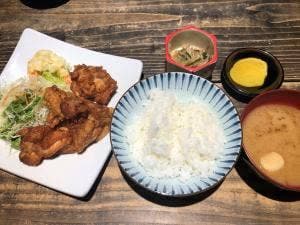 居酒屋 蔵屋敷 堺駅南口店