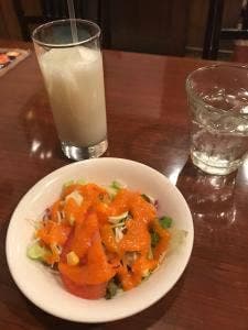 インド パキスタン料理 SULTAN 飯田橋本店