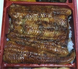 登利平 ビバモール本庄店