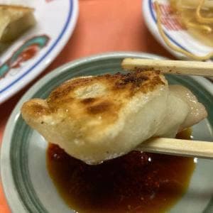 大連閣