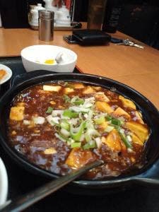 本格中華&火鍋 雅叙宴 新横浜店