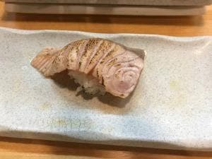 ひろすし