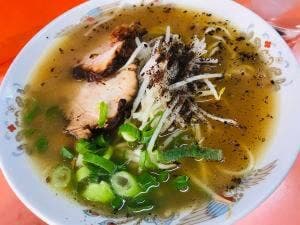 大連閣