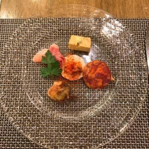 カフェ&スペイン料理 ヒラソル