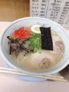 おゝ竹