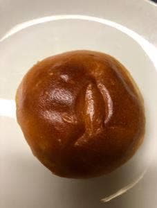 木村屋總本店 日本橋三越店