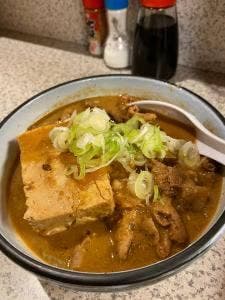 菊富士 2号店