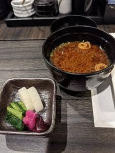 創作串揚げ 隼十