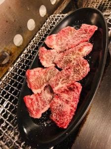 かるびあ～の
