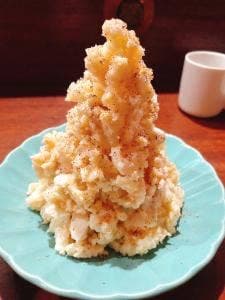 和酒とおばんざい 純々