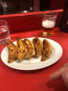 八丁軒