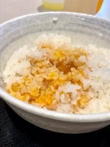 よかたん亭