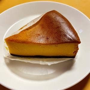 季節のお菓子 霜月堂